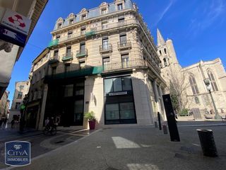  Appartement � vendre 3 pi�ces 68 m�