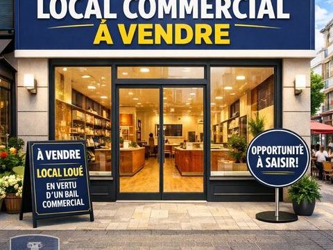 local 80000 76200 Dieppe