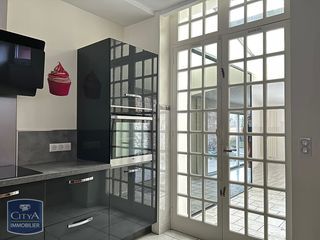  Maison � vendre 6 pi�ces 152 m�