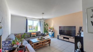  Appartement � vendre 3 pi�ces 120 m�