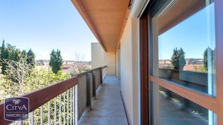  Appartement � vendre 3 pi�ces 93 m�