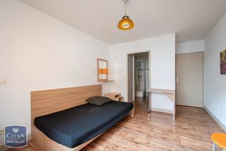  Appartement � vendre 2 pi�ces 45 m�