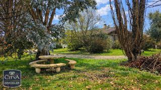  Maison � vendre 4 pi�ces 112 m�