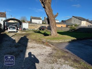  Maison � vendre 6 pi�ces 180 m�