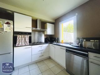  Maison � vendre 5 pi�ces 114 m�