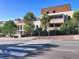  Parking / Garage � vendre 