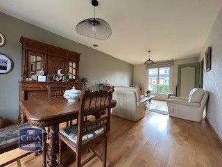  Maison � vendre 5 pi�ces 108 m�