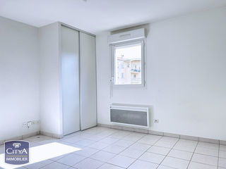  Appartement � vendre 1 pi�ce 23 m�