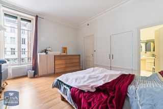  Appartement � vendre 2 pi�ces 88 m�