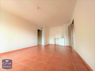  Appartement � vendre 3 pi�ces 53 m�