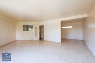  Appartement � vendre 2 pi�ces 50 m�