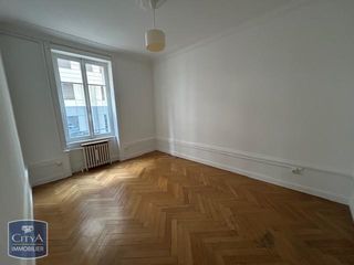  Appartement � vendre 4 pi�ces 111 m�