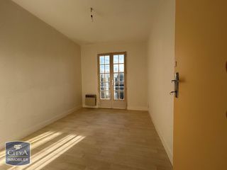  Maison � vendre 4 pi�ces 76 m�