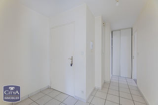  Appartement � vendre 2 pi�ces 51 m�