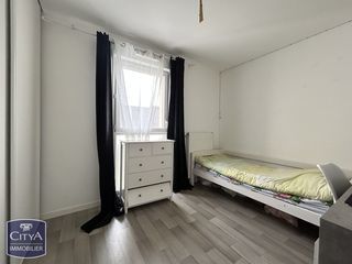  Maison � vendre 3 pi�ces 57 m�