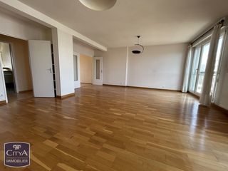  Appartement � vendre 5 pi�ces 135 m�