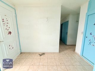  Maison � vendre 5 pi�ces 105 m�