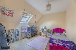  Maison � vendre 4 pi�ces 103 m�