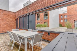  Appartement � vendre 3 pi�ces 66 m�