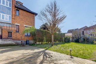  Maison � vendre 7 pi�ces 210 m�