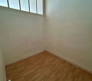  Appartement � vendre 2 pi�ces 35 m�