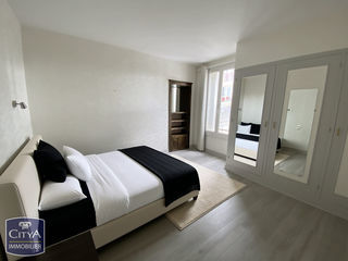  Maison � vendre 8 pi�ces 167 m�