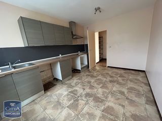  Appartement � vendre 3 pi�ces 84 m�