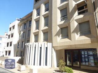  Parking / Garage � vendre 12 m�