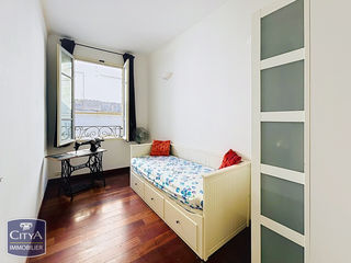  Appartement � vendre 3 pi�ces 72 m�