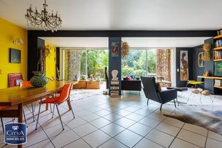  Maison � vendre 4 pi�ces 140 m�