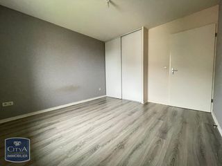  Appartement � vendre 3 pi�ces 53 m�