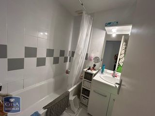  Maison � vendre 2 pi�ces 52 m�