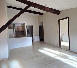  Appartement � vendre 2 pi�ces 50 m�