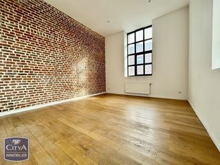  Appartement � vendre 3 pi�ces 78 m�