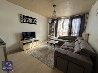  Appartement � vendre 4 pi�ces 71 m�