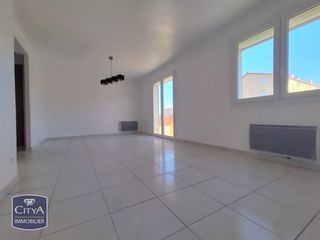  Appartement � vendre 3 pi�ces 67 m�