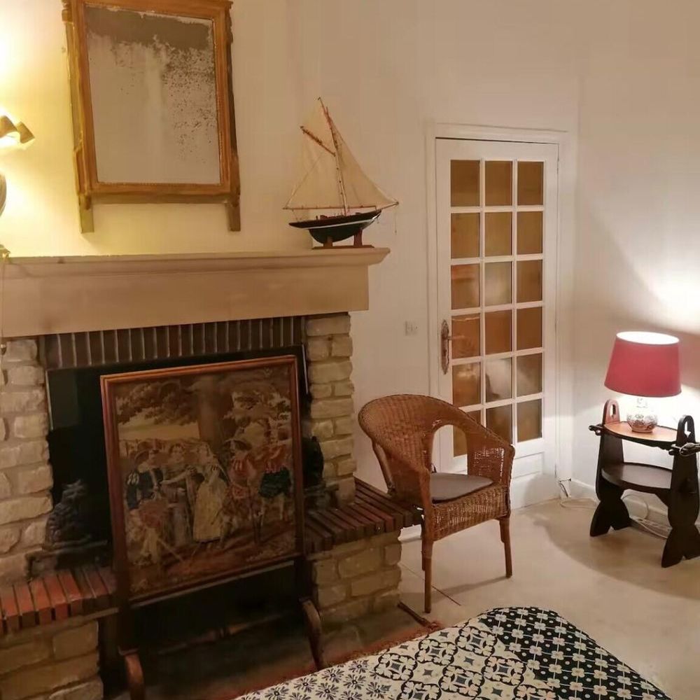 � vendre  Maison Ouistreham (14150)