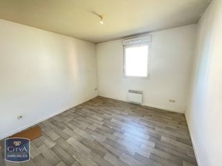  Appartement � vendre 2 pi�ces 45 m�