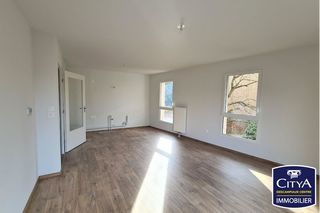  Appartement � vendre 3 pi�ces 65 m�