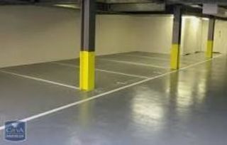  Parking / Garage � vendre 