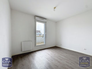  Appartement � vendre 4 pi�ces 89 m�