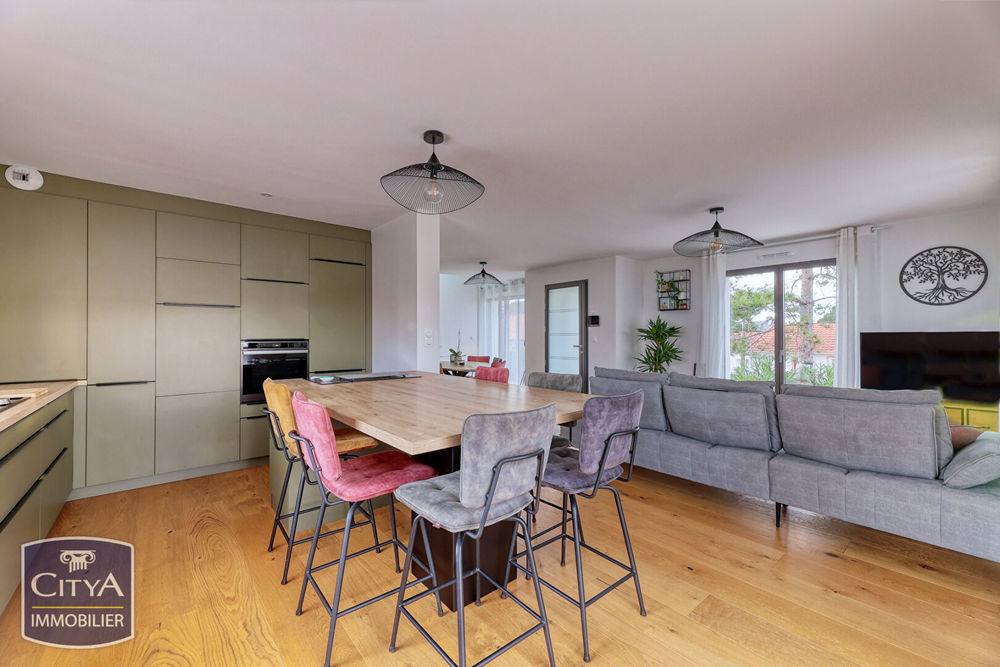 � vendre  Maison Pornic (44210)