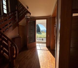  Maison � vendre 5 pi�ces 114 m�