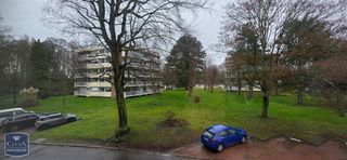  Appartement � vendre 2 pi�ces 51 m�