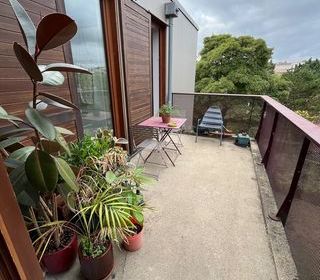  Appartement � vendre 3 pi�ces 67 m�