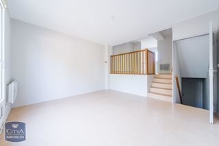  Maison � vendre 4 pi�ces 82 m�