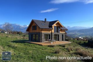  Terrain � vendre 1500 m�