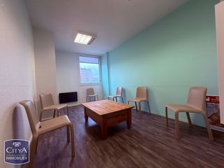  Appartement � vendre 4 pi�ces 92 m�