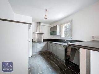  Maison � vendre 4 pi�ces 86 m�