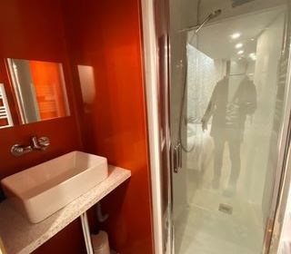  Appartement � vendre 3 pi�ces 49 m�